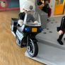 Play Mobil Image 4