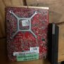 alienware amd Radeon he 5850m Ati  1gb video card Image 2