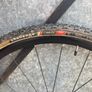 fulcrum racing 5 wheels Image 4
