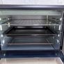 Netta Microwave Oven Image 3