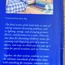 The Ultimate Decorating Book: Over 1,000 Decorating Ideas for All the Rooms in Your Home Image 6
