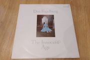 Dan Fogelberg - The Innocent Age - Double Vinyl Record + Hundreds More