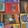 Big bundle of kids books Image 3