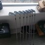 Mizuno Irons Image 3