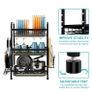 Dish Rack Image 6