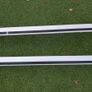 Thule Wingbar Evo roof bars Image 2