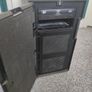 Fractal Design Define Mini Micro-ATX case Image 5
