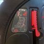 car seat Image 4