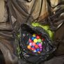 ball pit Image 2