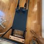 Pilates reformer machine Image 7