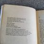 Walter Macken Sullivan 1976 Pan Books in good condition FREE STANDARD POSTAGE INCLUDED Image 4