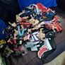 Collectable Image 3