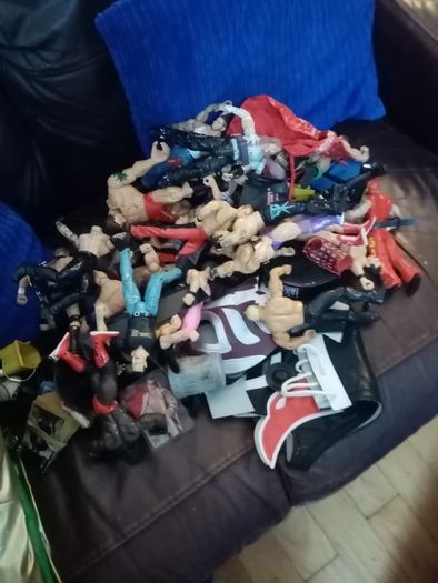Collectable