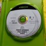 Tiger Woods PGA tour 2004 Xbox Original Games Original Image 4