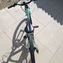 Specialized Jett 20 kids bike Image 5