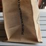 Fortnum & Mason Tote bag Image 3
