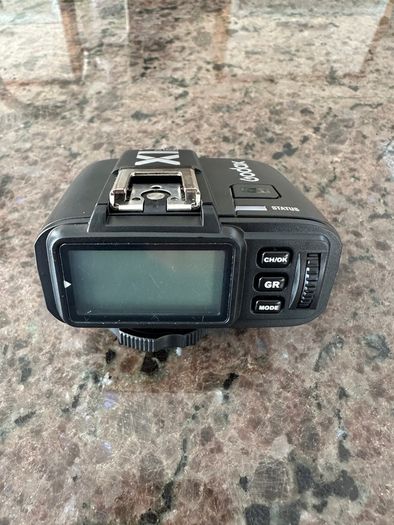 Camera Gear Bulk Buy