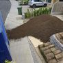 Topsoil Image 3