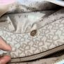 DKNY handbag Image 2