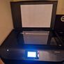 HP Printer Scan Copy Image 3