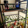 Home bar Image 3