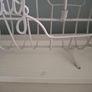 Sail boat ornament Image 4