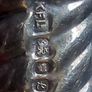 solid silver Image 2