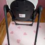 Nup Nup high chair Image 4