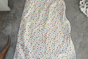 Sleepsack light 0.5tog