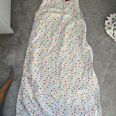 Sleepsack light 0.5tog