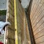 Abwood pressure-treated double gates Image 3