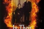 In Their Dreams Of Fire