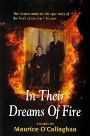 In Their Dreams Of Fire