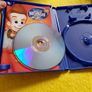 The adventures of Jimmy Neutron Boy Genius Jet Fusion PlayStation 2 ps2 games Original Image 5
