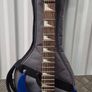 Ibanez Mikro Electric Guitar Image 2