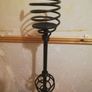 candle holder Image 3