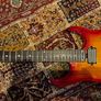 Electric Guitar Sterling by Musicman Image 6