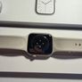 Apple Watch Series 7 45mm Excellent Condition Image 8