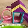 Chubby Puppy play set Image 3
