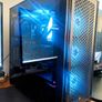 Gaming PC Image 2