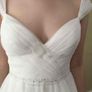 Brand New Wedding Dress - Size 12/14 - Watters Wtoo Image 5