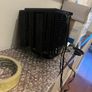 DeepCool AK620 LCD Display Cooler AM5 only Image 2
