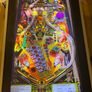 Virtual Pinball Machine Image 9