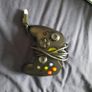 original xbox Image 4