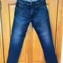 Replay Anbass Hyperflex Jeans 33/32 Mens Image 3