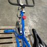 Gym bike Image 4