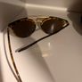 sunglasses Image 2