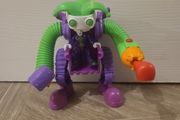 Imaginex Joker Robot