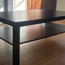coffee table Image 2