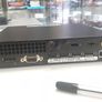 Dell Optiplex 9020M Intel i5-4590T 2.00GHz 8GB RAM 256GB SSD Windows 10 Pro Image 5